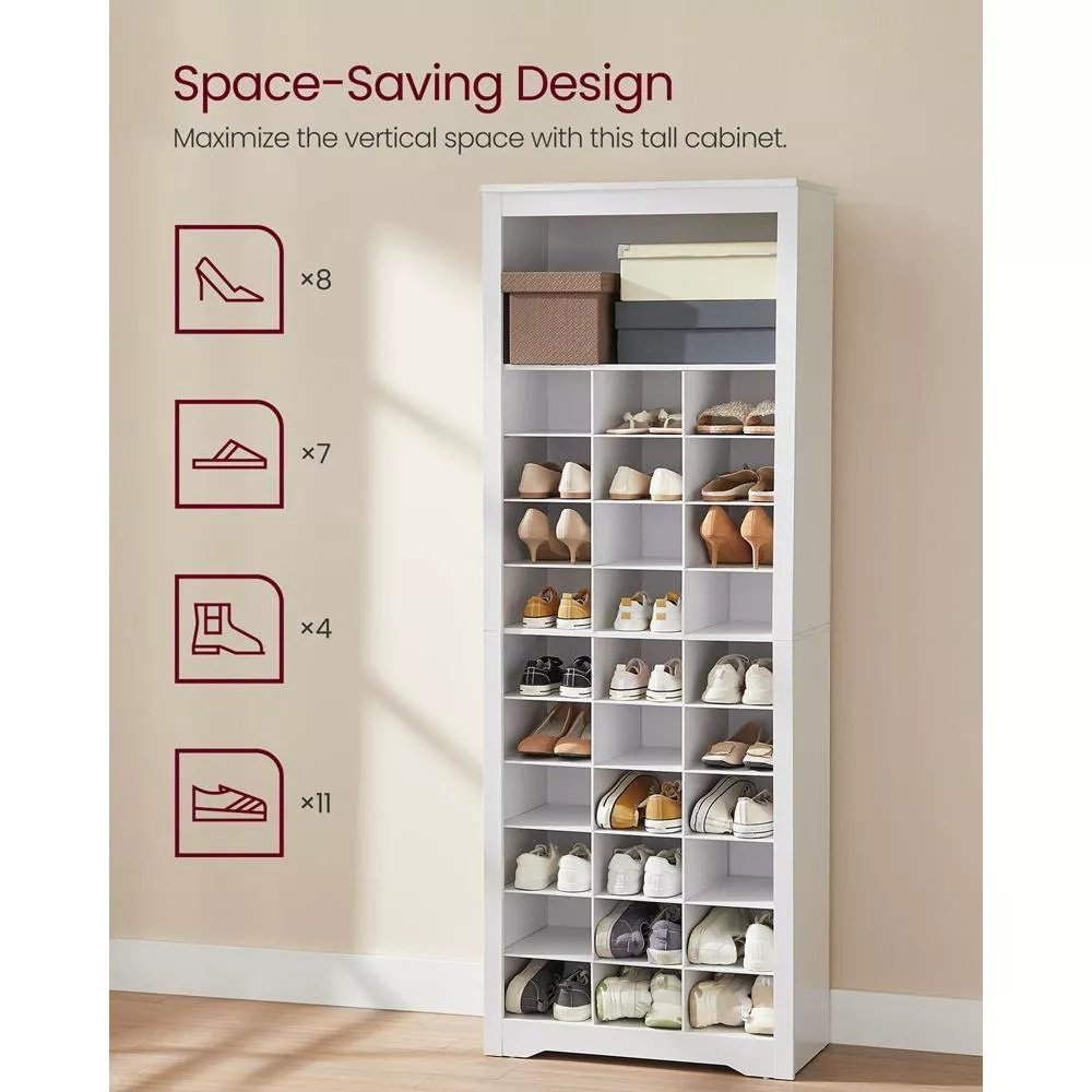 www.jingtongfurniture.com